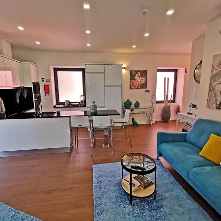Charming Studios In Calheta Beach - Villa Esmeralda Екстер'єр фото